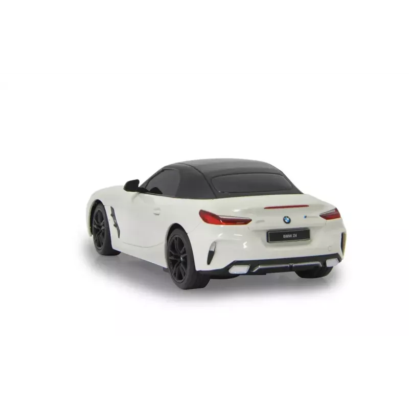 Jamara BMW Z4 Roadster azionamento elettrico 1:24