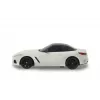 Jamara BMW Z4 Roadster azionamento elettrico 1:24