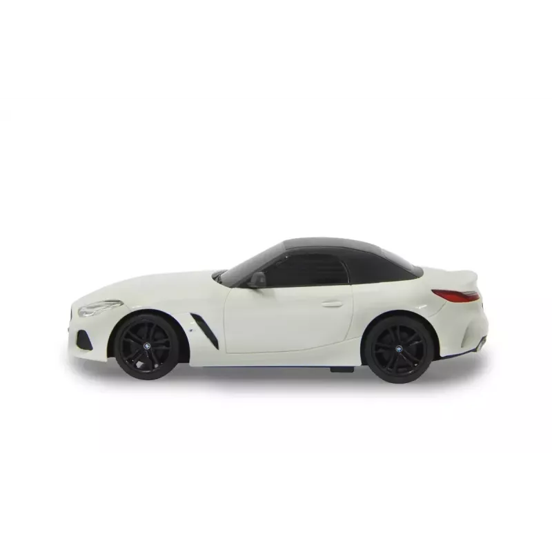 Jamara BMW Z4 Roadster azionamento elettrico 1:24