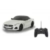Jamara BMW Z4 Roadster azionamento elettrico 1:24