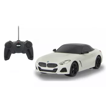 Jamara BMW Z4 Roadster azionamento elettrico 1:24