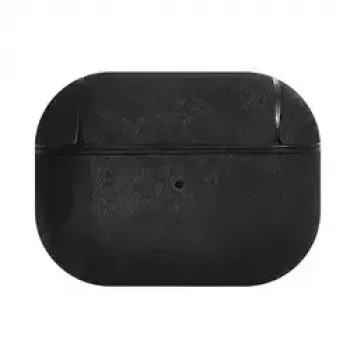 Custodia Terratec 325112