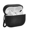 Custodia Terratec 325112