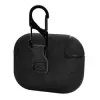 Custodia Terratec 325112