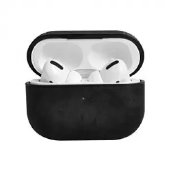 Custodia Terratec 325112