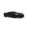 Auto Jamara 405157 modello radiocomandato motore elettrico 1:24