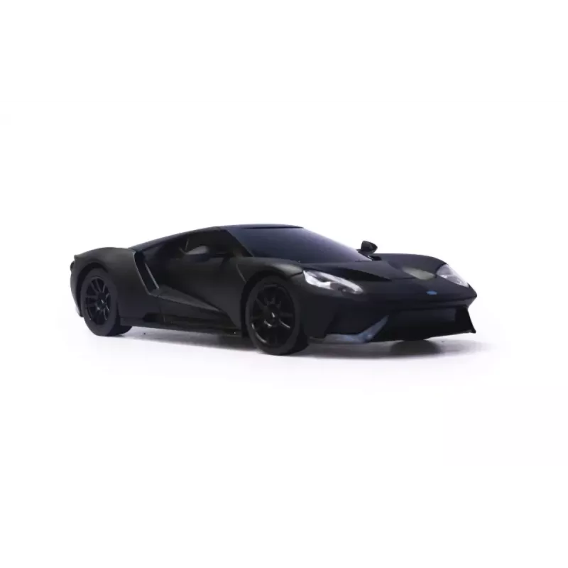Auto Jamara 405157 modello radiocomandato motore elettrico 1:24