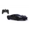 Auto Jamara 405157 modello radiocomandato motore elettrico 1:24