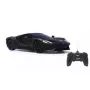 Auto Jamara 405157 modello radiocomandato motore elettrico 1:24