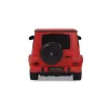 Auto Jamara Mercedes-Benz AMG G63 motore elettrico 1:24