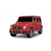 Auto Jamara Mercedes-Benz AMG G63 motore elettrico 1:24