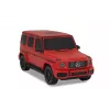 Auto Jamara Mercedes-Benz AMG G63 motore elettrico 1:24