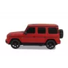 Auto Jamara Mercedes-Benz AMG G63 motore elettrico 1:24