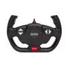 Auto radiocomandata Jamara 402108 motore elettrico 1:14