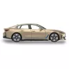 Auto radiocomandata Jamara 402108 motore elettrico 1:14