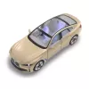 Auto radiocomandata Jamara 402108 motore elettrico 1:14