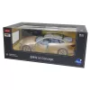 Auto radiocomandata Jamara 402108 motore elettrico 1:14