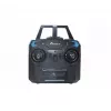 Elicottero Amewi PD100 motore elettrico 580 mAh 75 g