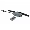 Elicottero Amewi PD100 motore elettrico 580 mAh 75 g
