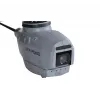 Elicottero Amewi PD100 motore elettrico 580 mAh 75 g