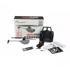 Elicottero Amewi PD100 motore elettrico 580 mAh 75 g