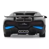 Auto sportiva Jamara 402111 motore elettrico 1:24 per bambini da 6 anni