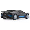 Auto sportiva Jamara 402111 motore elettrico 1:24 per bambini da 6 anni