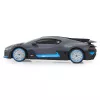 Auto sportiva Jamara 402111 motore elettrico 1:24 per bambini da 6 anni