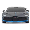 Auto sportiva Jamara 402111 motore elettrico 1:24 per bambini da 6 anni