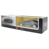 Auto sportiva Jamara 402111 motore elettrico 1:24 per bambini da 6 anni