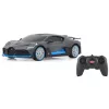 Auto sportiva Jamara 402111 motore elettrico 1:24 per bambini da 6 anni