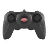 Auto sportiva Jamara 402111 motore elettrico 1:24 per bambini da 6 anni