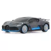 Auto sportiva Jamara 402111 motore elettrico 1:24 per bambini da 6 anni