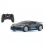 Auto sportiva Jamara 402111 motore elettrico 1:24 per bambini da 6 anni