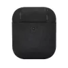 Case Terratec 306849 accessorio cuffie/headset