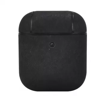 Case Terratec 306849 accessorio cuffie/headset
