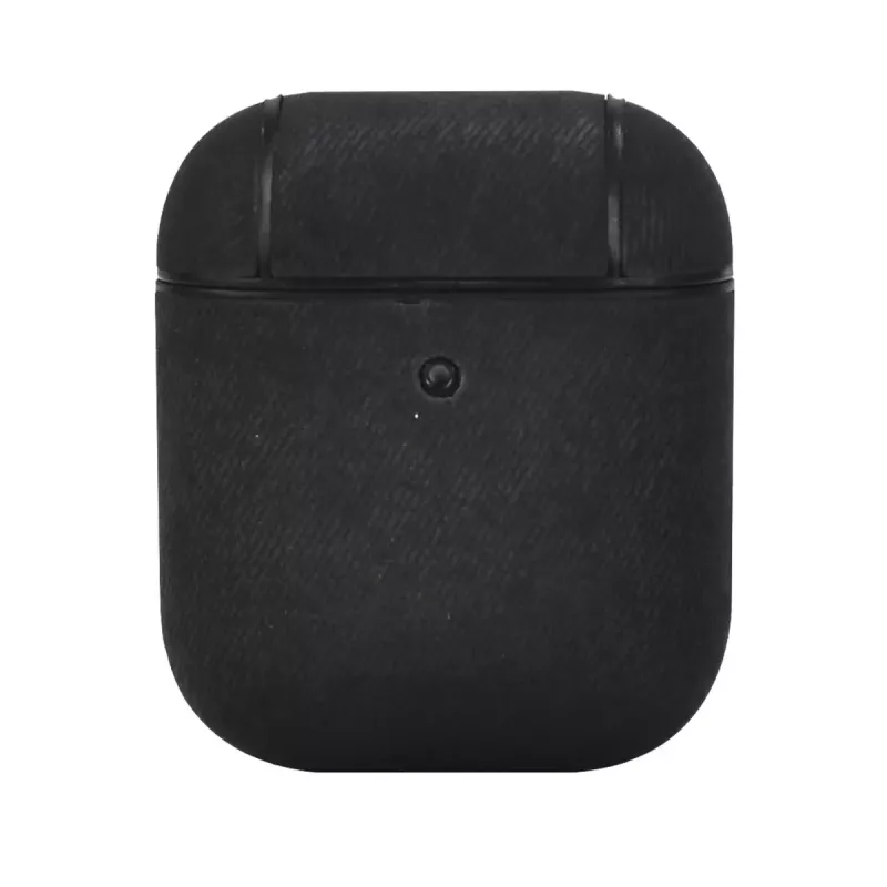 Case Terratec 306849 accessorio cuffie/headset