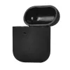 Case Terratec 306849 accessorio cuffie/headset