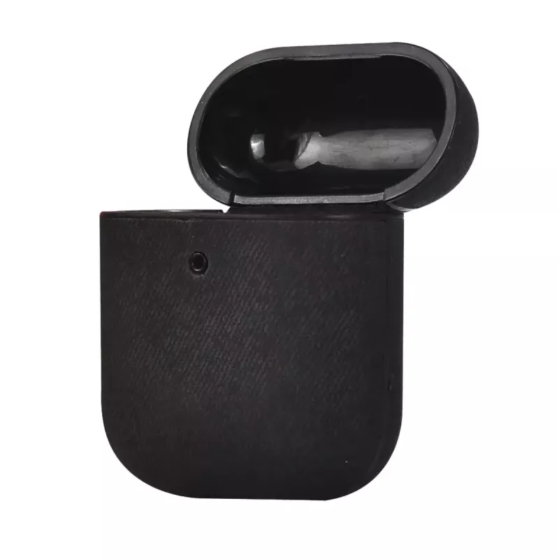Case Terratec 306849 accessorio cuffie/headset