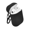 Case Terratec 306849 accessorio cuffie/headset