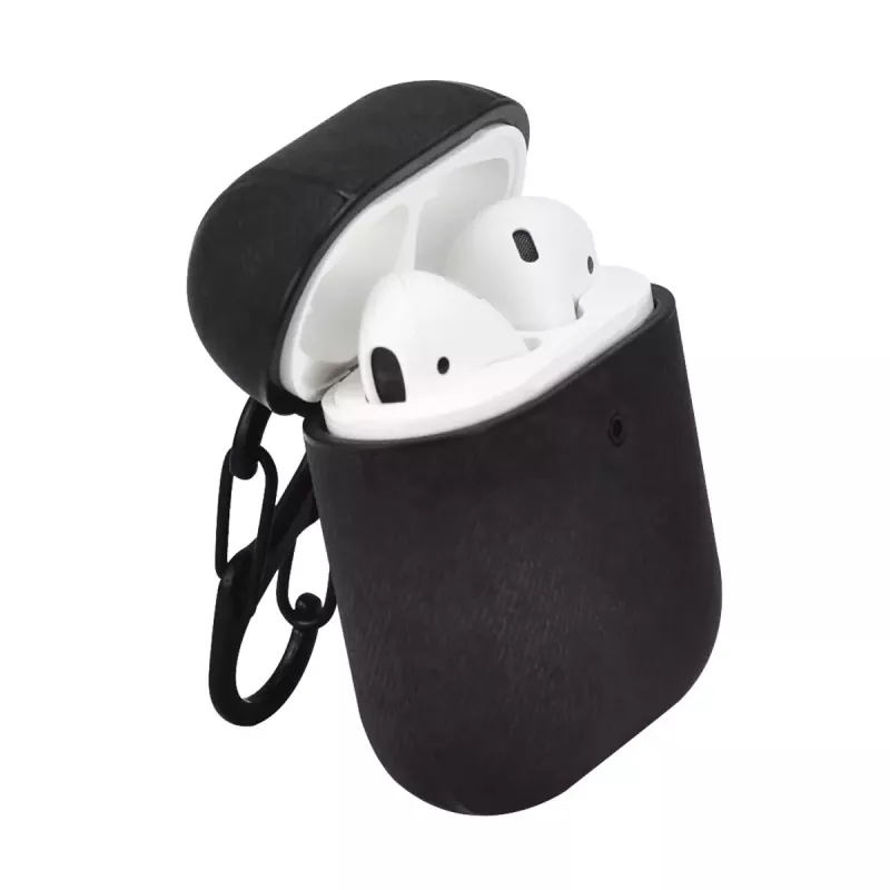 Case Terratec 306849 accessorio cuffie/headset