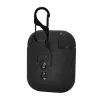 Case Terratec 306849 accessorio cuffie/headset