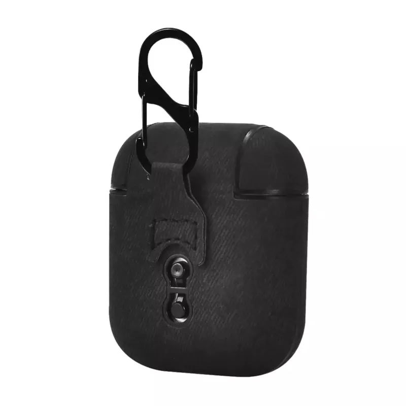 Case Terratec 306849 accessorio cuffie/headset