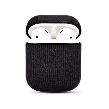 Case Terratec 306849 accessorio cuffie/headset