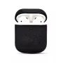 Case Terratec 306849 accessorio cuffie/headset