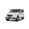 Auto Jamara Mercedes-Benz AMG G63 motore elettrico 1:14