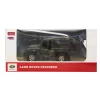 Auto Jamara 405154 modello RC radiocomandato motore elettrico 1:24