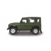 Auto Jamara 405154 modello RC radiocomandato motore elettrico 1:24
