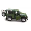 Auto Jamara 405154 modello RC radiocomandato motore elettrico 1:24