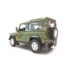 Auto Jamara 405154 modello RC radiocomandato motore elettrico 1:24